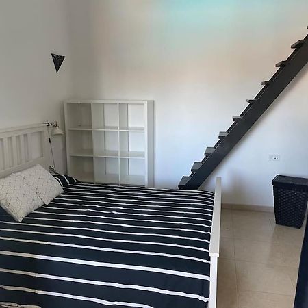 Entire Townhouse In The Paradise - Gran Canaria Maspalomas  Exteriör bild