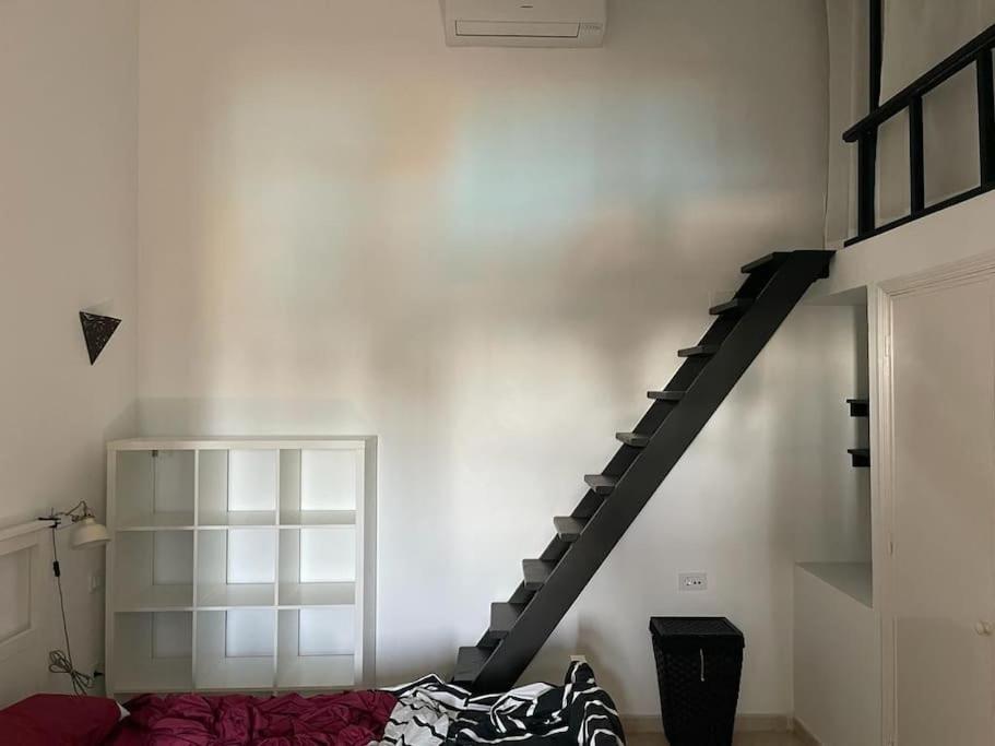 Entire Townhouse In The Paradise - Gran Canaria Maspalomas  Exteriör bild