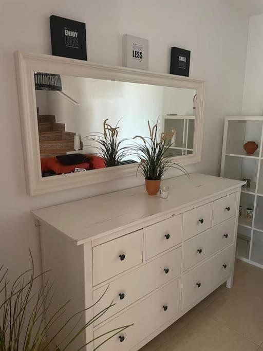 Entire Townhouse In The Paradise - Gran Canaria Maspalomas  Exteriör bild