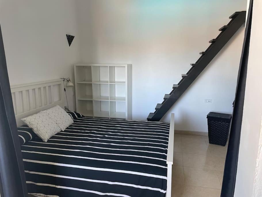 Entire Townhouse In The Paradise - Gran Canaria Maspalomas  Exteriör bild