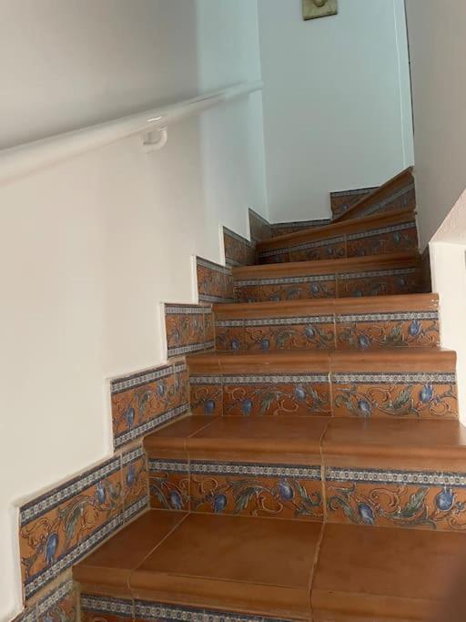 Entire Townhouse In The Paradise - Gran Canaria Maspalomas  Exteriör bild