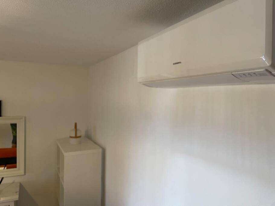Entire Townhouse In The Paradise - Gran Canaria Maspalomas  Exteriör bild