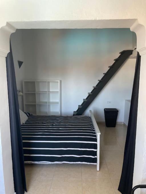 Entire Townhouse In The Paradise - Gran Canaria Maspalomas  Exteriör bild